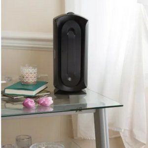 TrueAir® Allergen Reducer Air Purifier by Hamilton Beach